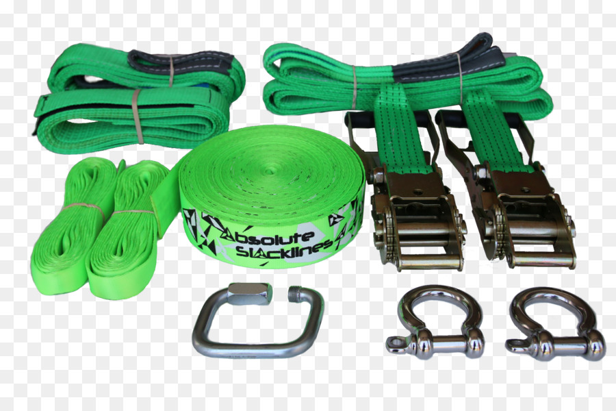 Absolue Slacklines，Le Slackline PNG