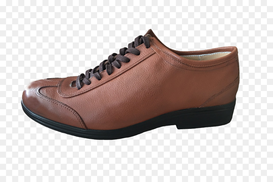 Cuir，Chaussure PNG