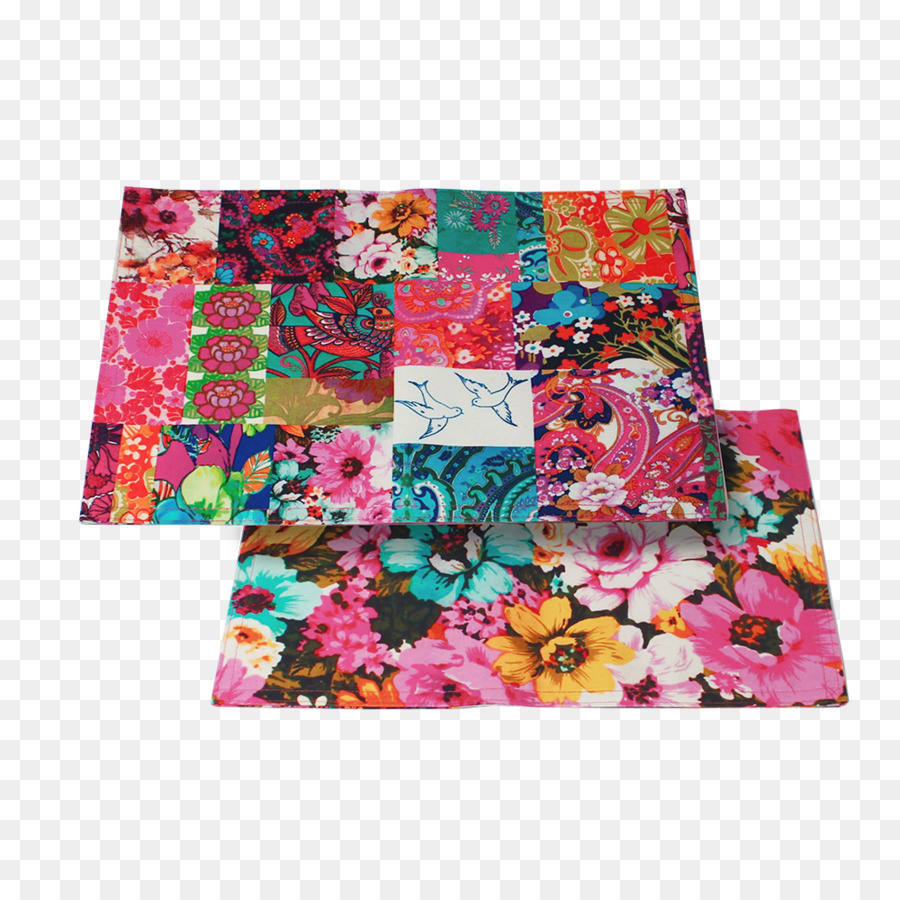 Patchwork，Rose M PNG