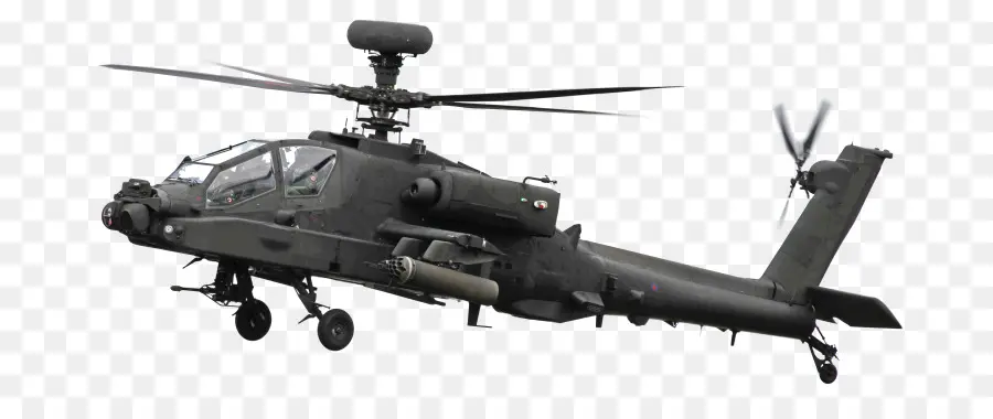 Hélicoptère，Sikorsky Uh60 Black Hawk PNG
