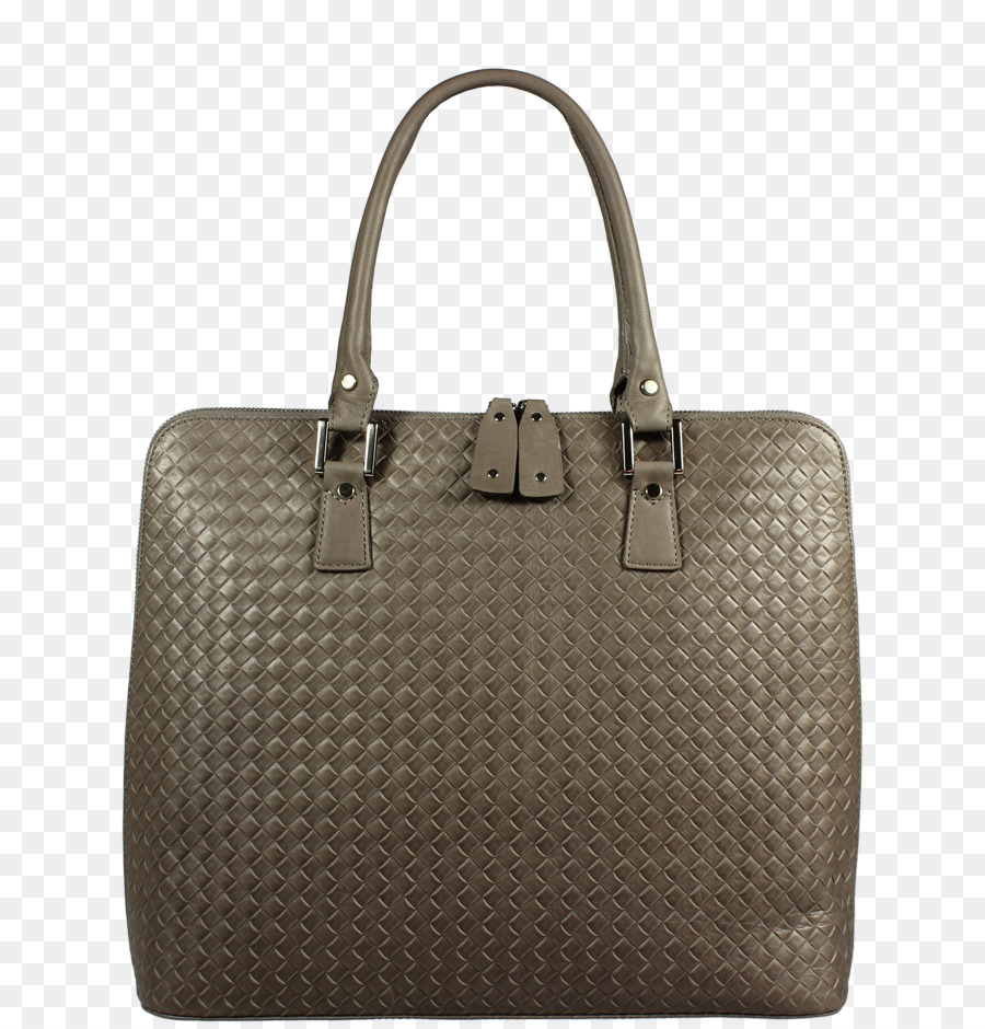 Sac En Cuir Noir，Sac PNG