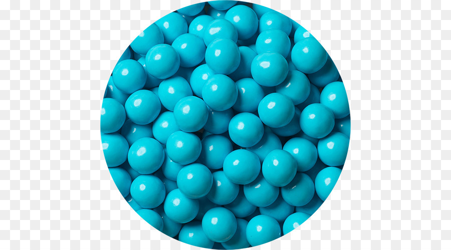 Bleu，Sixlets PNG