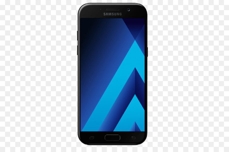 Samsung Galaxy A5 2017，Samsung Galaxy A5 PNG