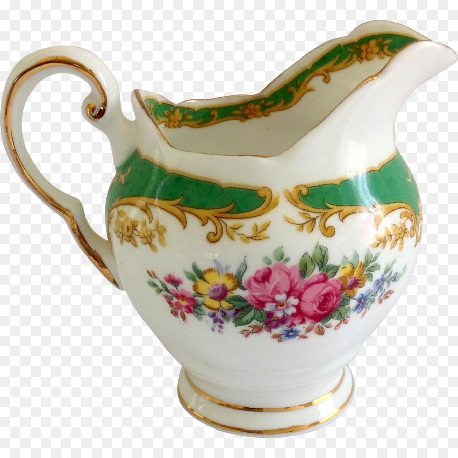 Cruche，De La Porcelaine De Chine PNG