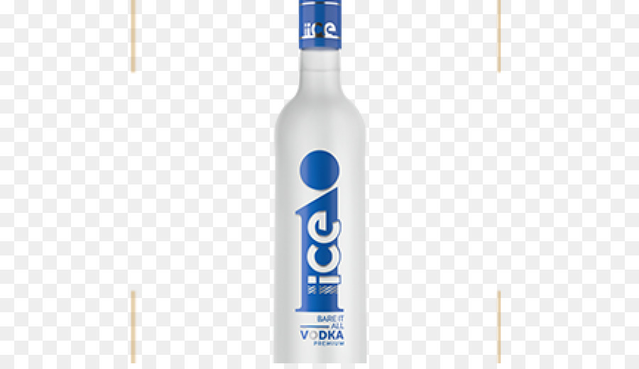 Liqueur，Les Bouteilles D Eau PNG