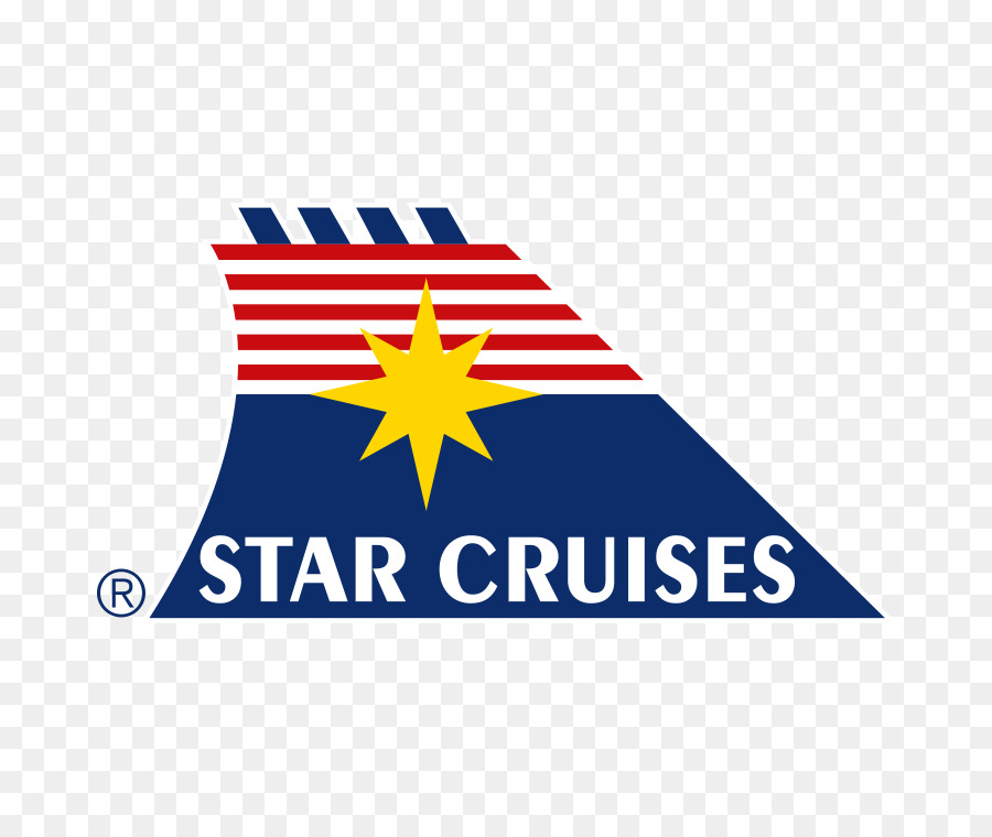 Croisières étoiles，Croisière PNG