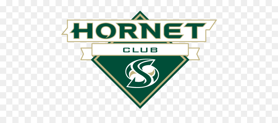 Sacramento State Hornets Foot，Sport PNG