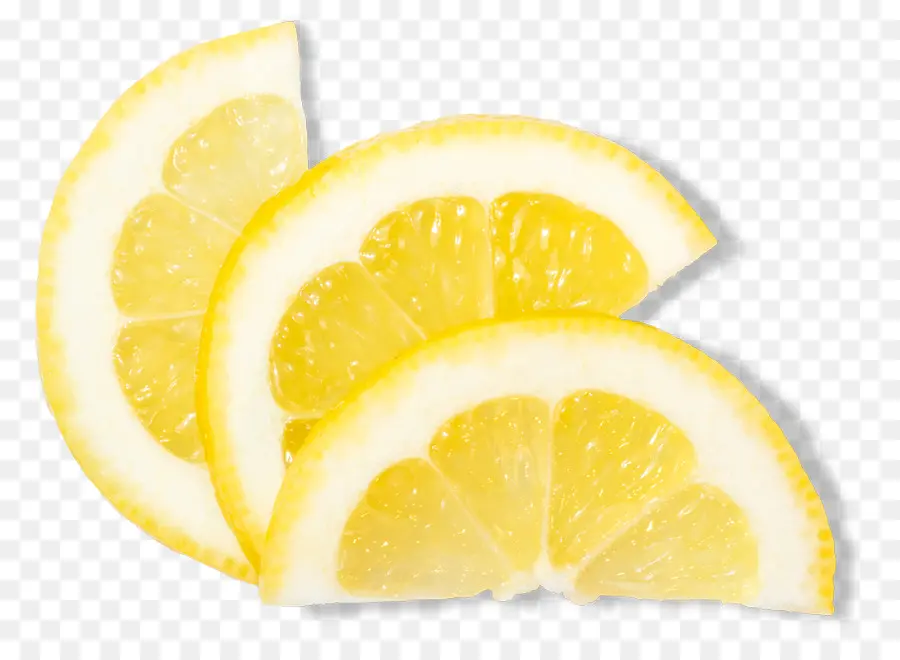 Citron，L Acide Citrique PNG