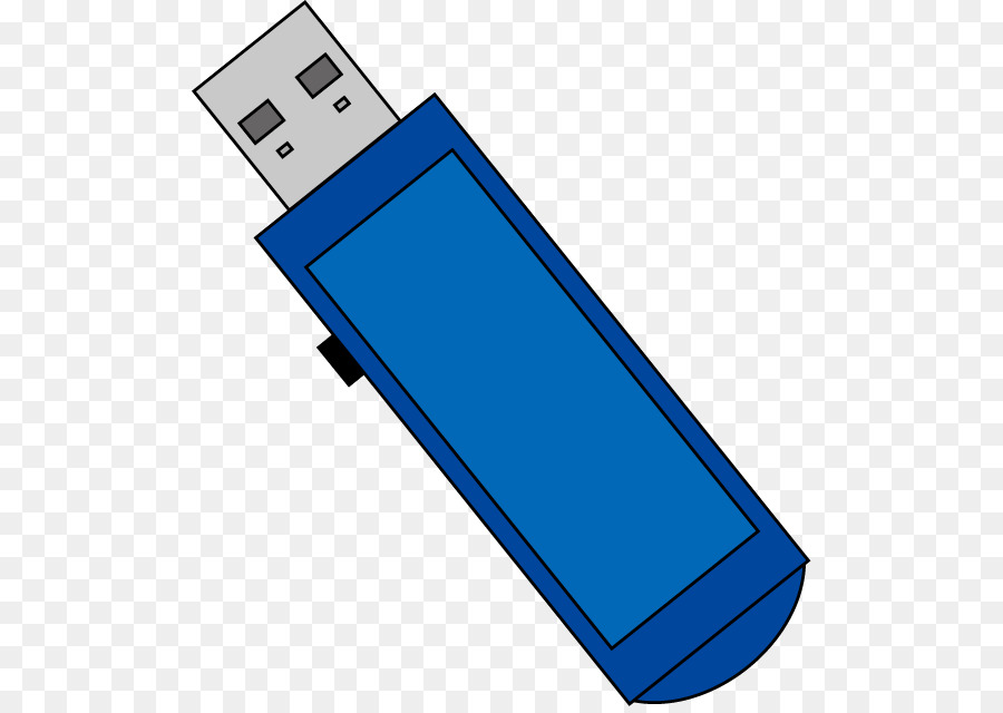 Drives Flash Usb，Stockage De Données Informatiques PNG