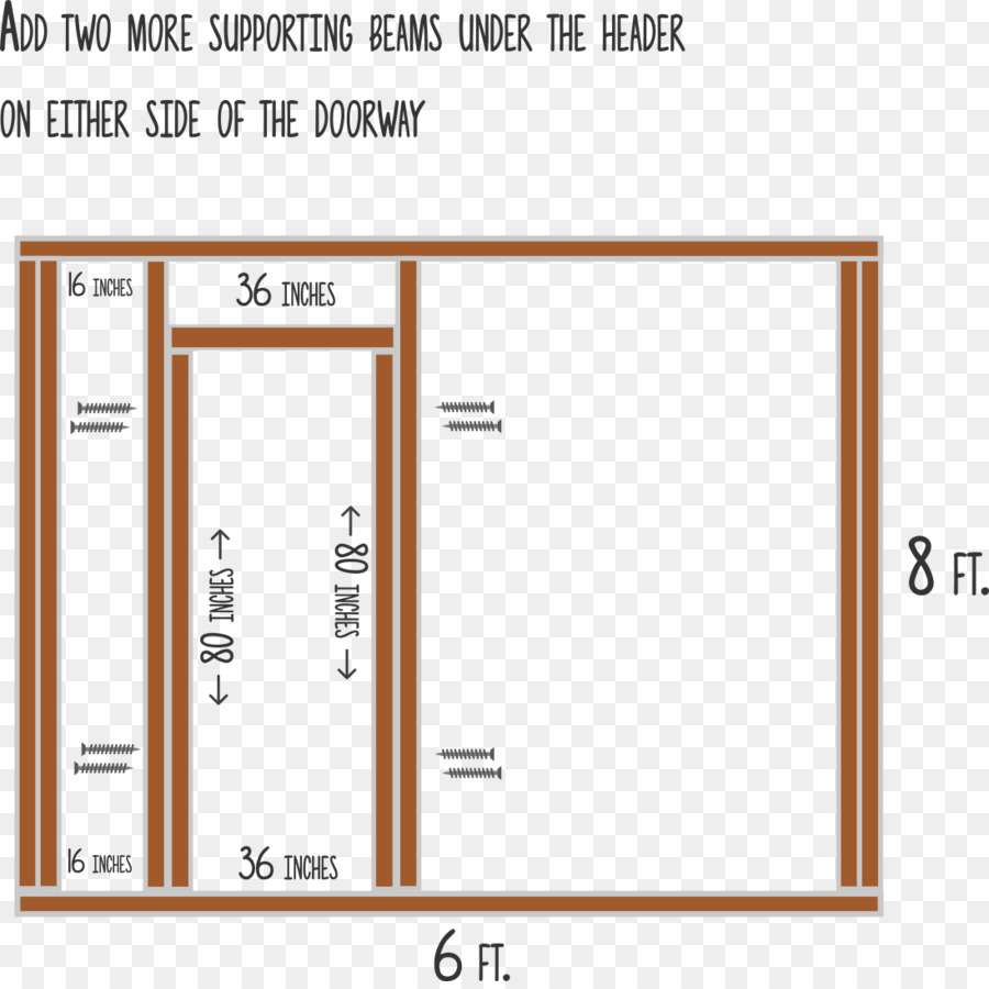 Studio D Enregistrement，Son Enregistrement Et De Reproduction PNG