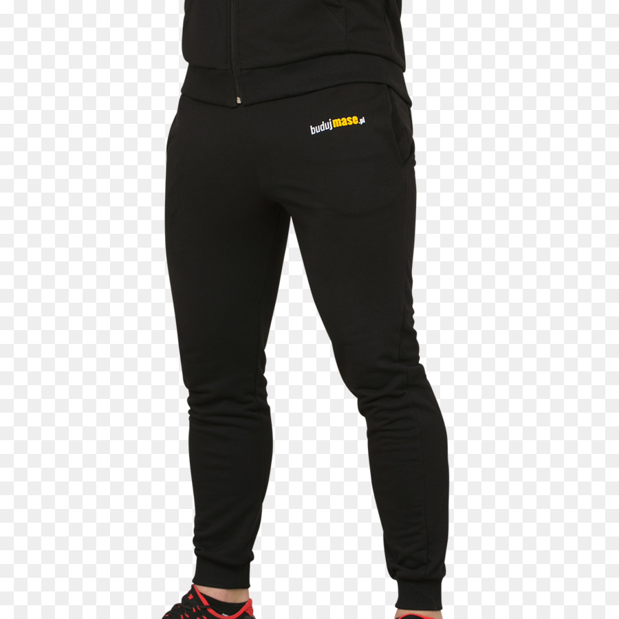 Pantalon，Pantalon En Molleton PNG