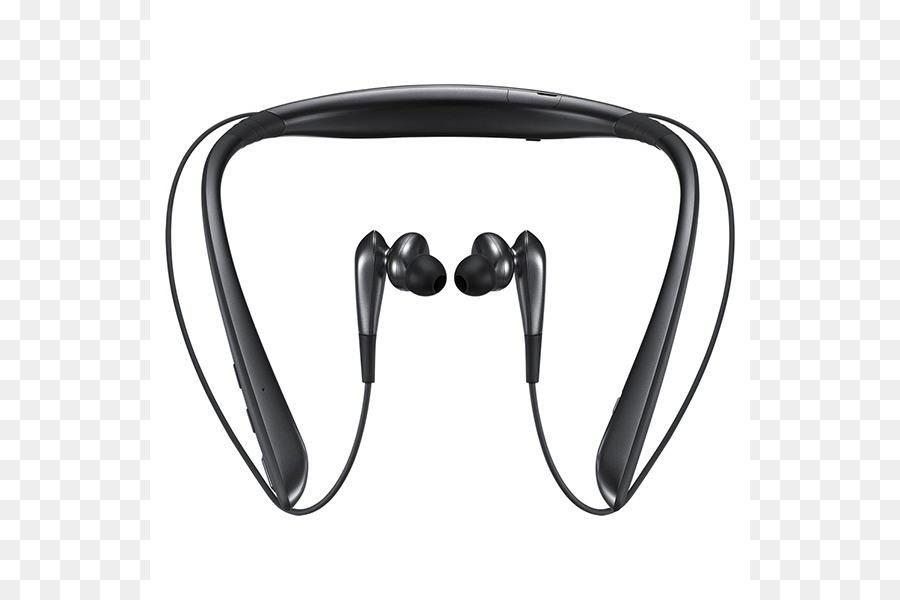 Samsung Niveau U Pro，Noisecancelling Casque PNG