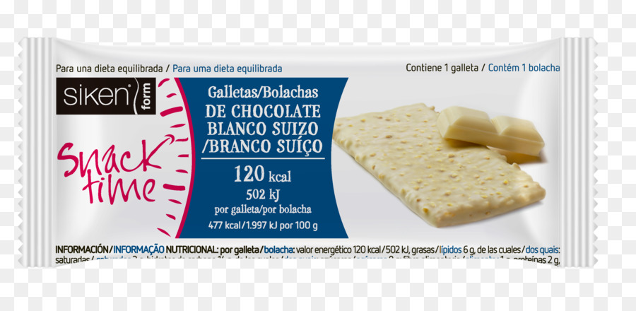 Barre De Chocolat，Chocolat Blanc PNG