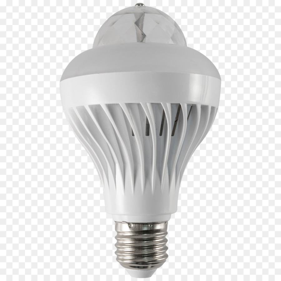 La Lumière，De L Ampoule à Incandescence PNG