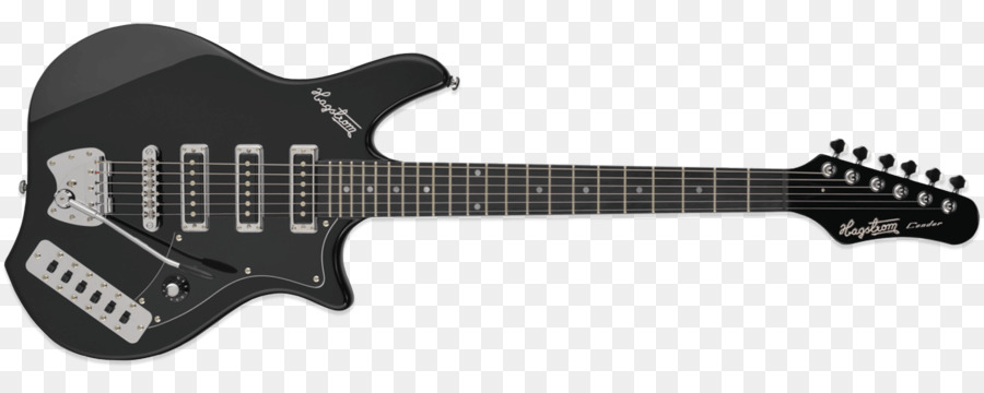 Gibson Les Paul，Epiphone Les Paul PNG