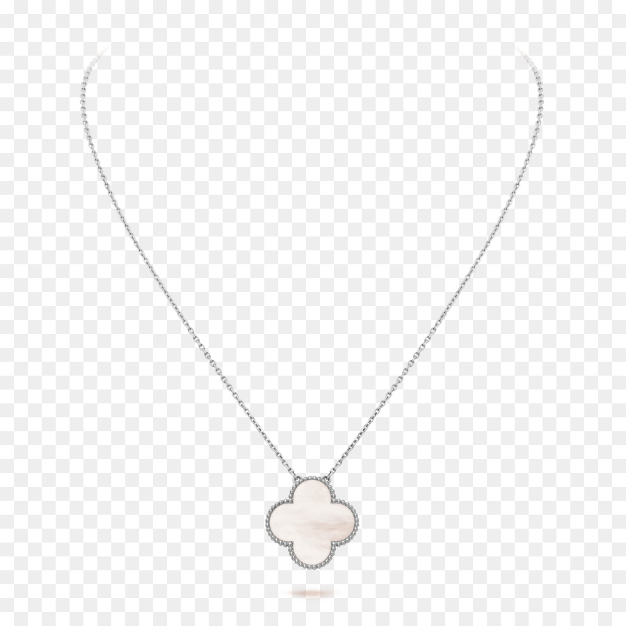 Collier，Pendentif PNG