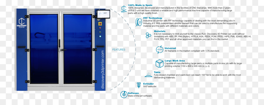 L Impression 3d，L Industrie PNG