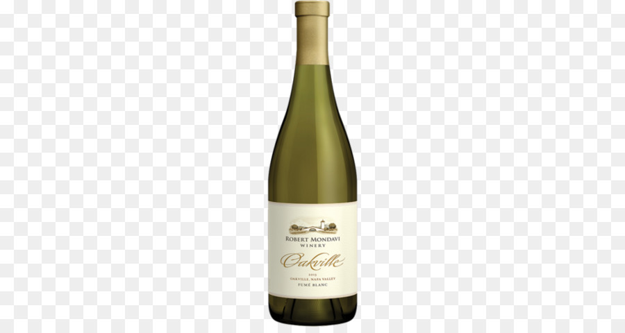 Vin Blanc，Vin PNG