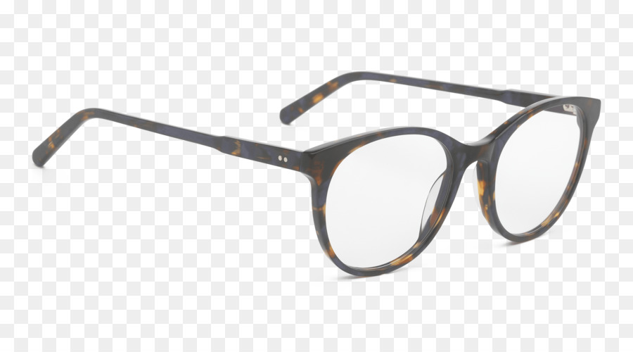 Des Lunettes De Protection，Lunettes PNG