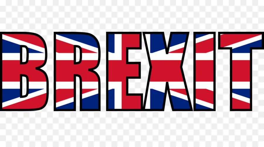 Texte Du Brexit，Royaume Uni PNG