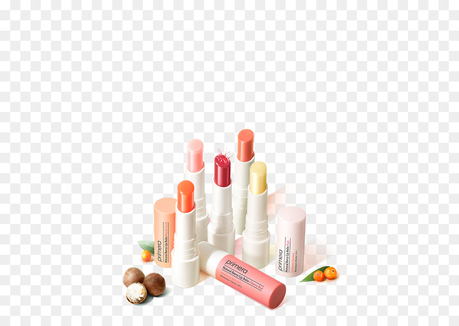 Cosmétiques， PNG