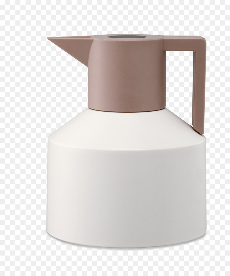 Thermos，Normann Copenhague PNG