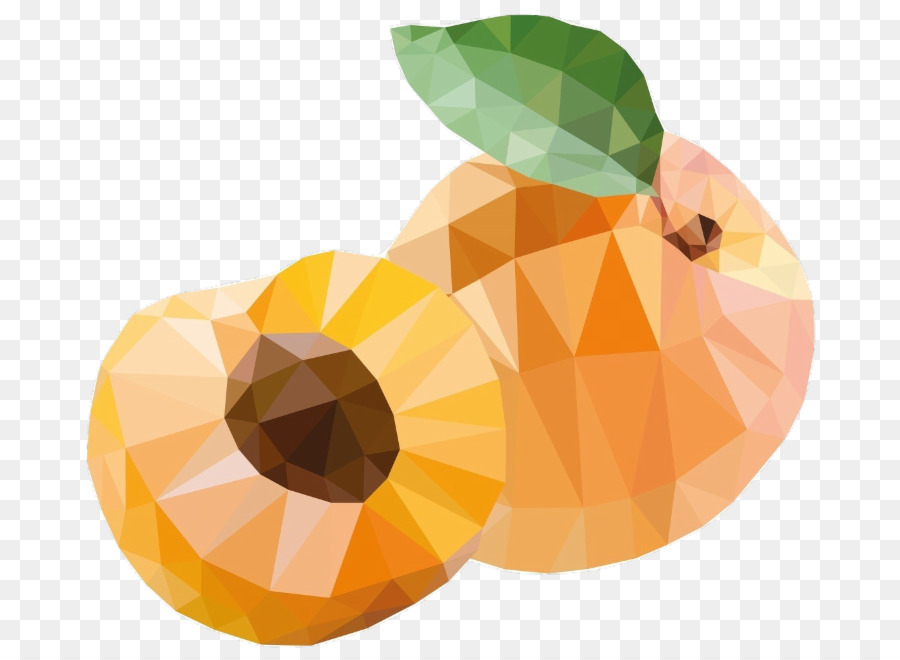 Orange，Agrumes PNG