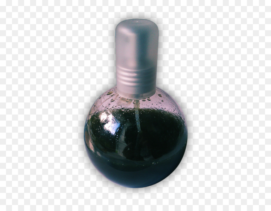 Flacon De Parfum，Parfum PNG