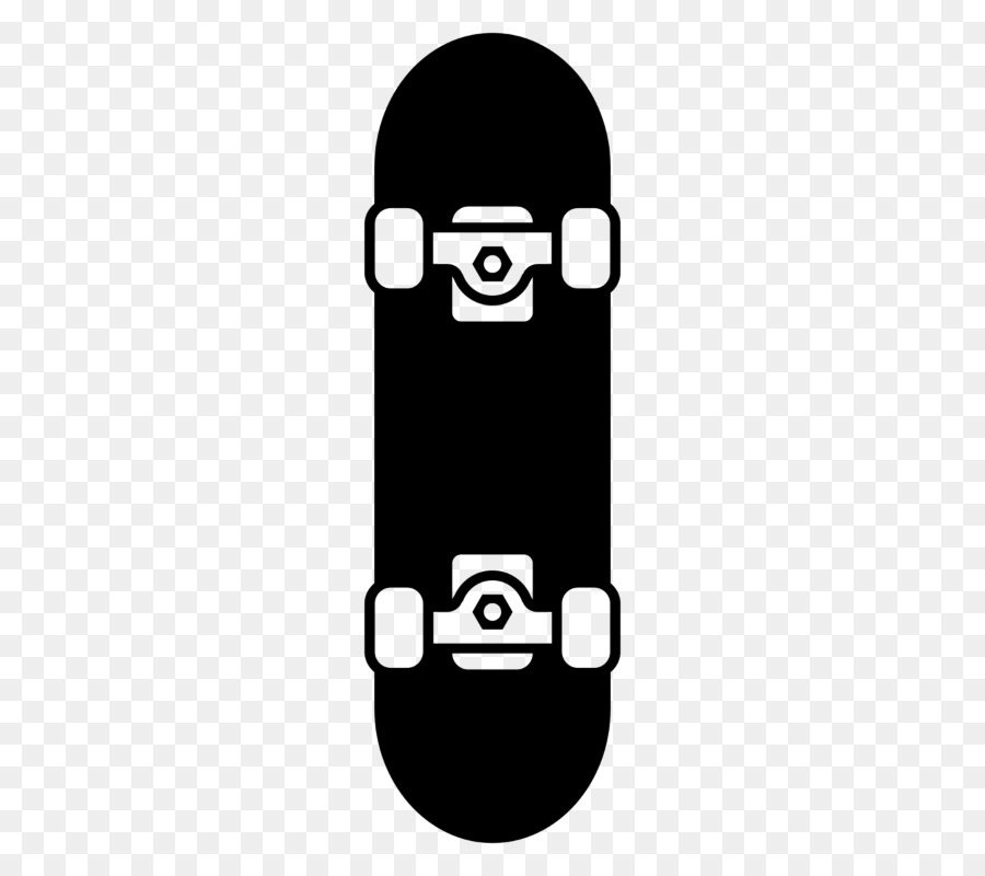 Skateboard，Conseil PNG