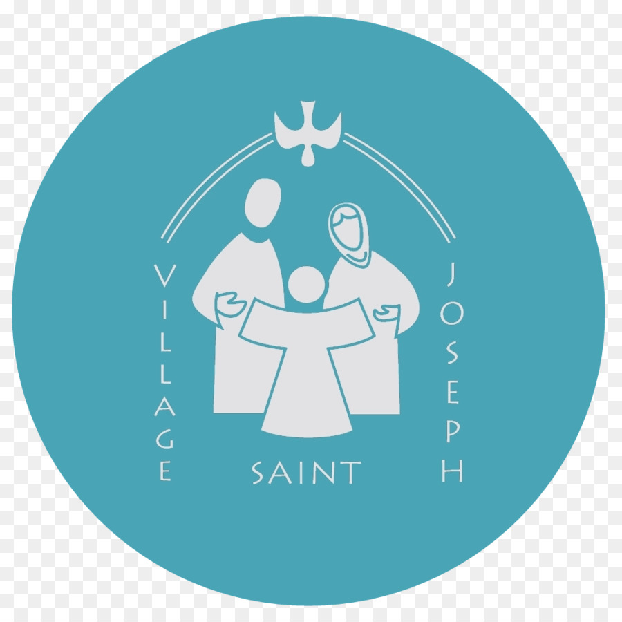 Le Village De Saint Joseph，Le Marketing Numérique PNG