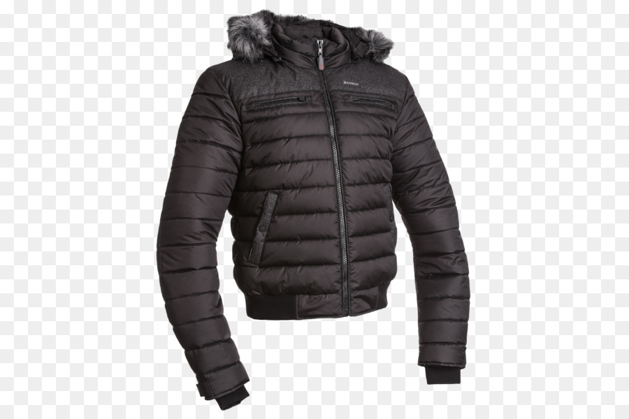 Blouson，Glissement PNG