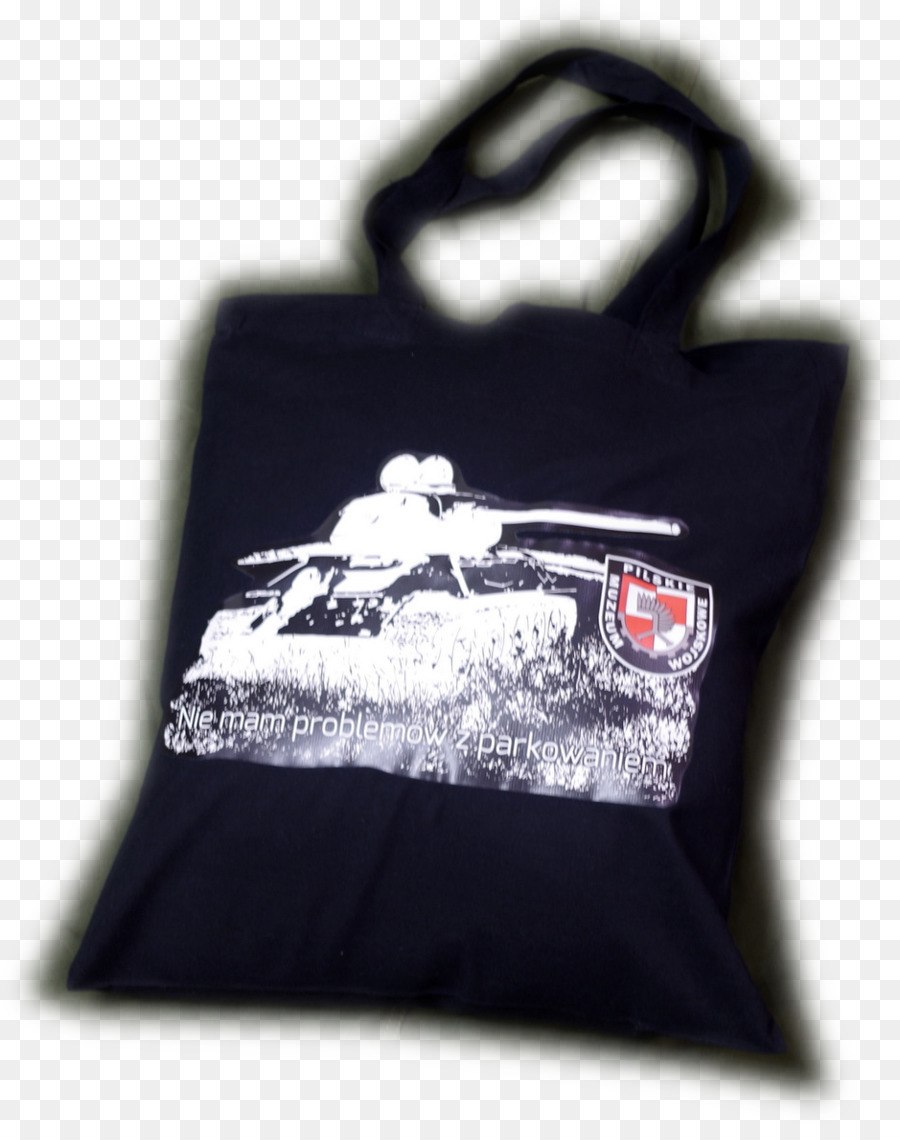 Sac à Main，Tshirt PNG