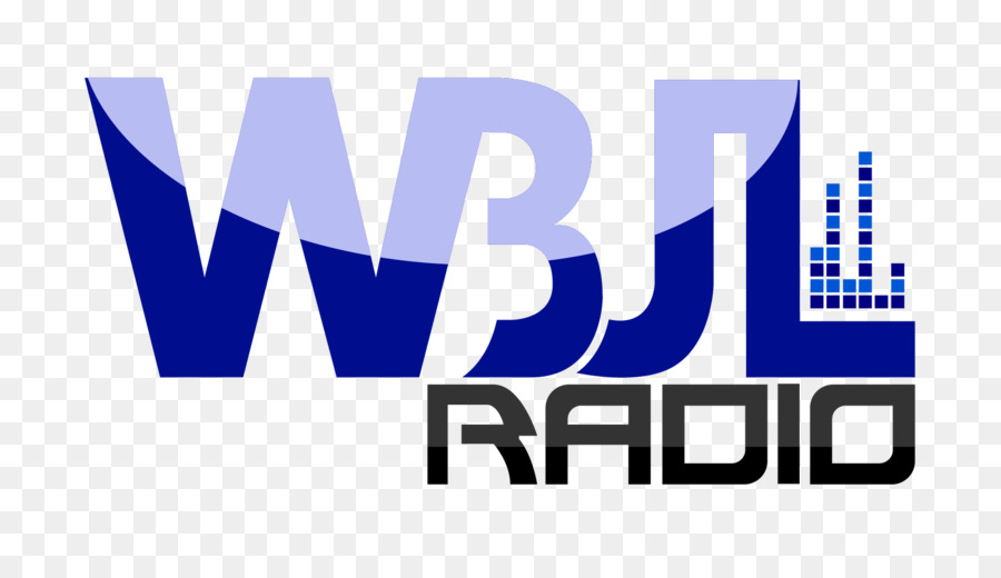 Radio Wbjl，De Radiodiffusion PNG