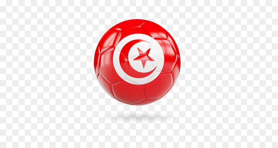 Tunisie，Tunisie équipe Nationale De Football PNG