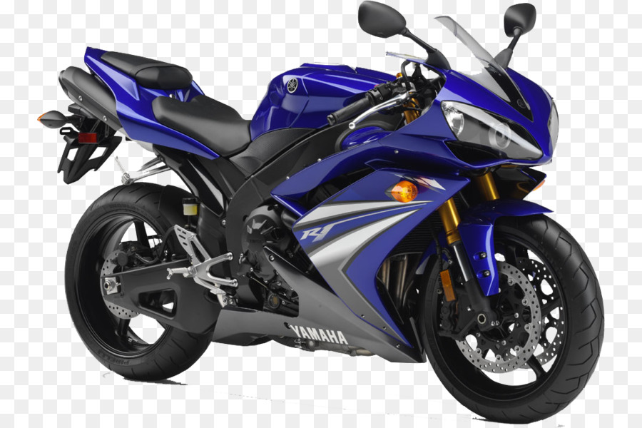 Moto Bleue，Moto PNG