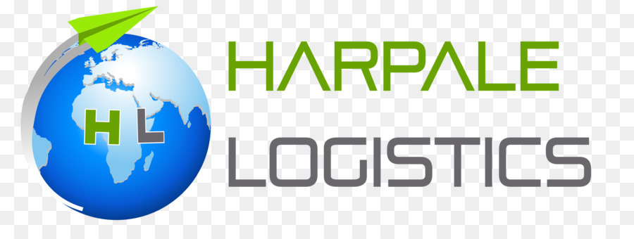 La Logistique，Harpale Logistique PNG