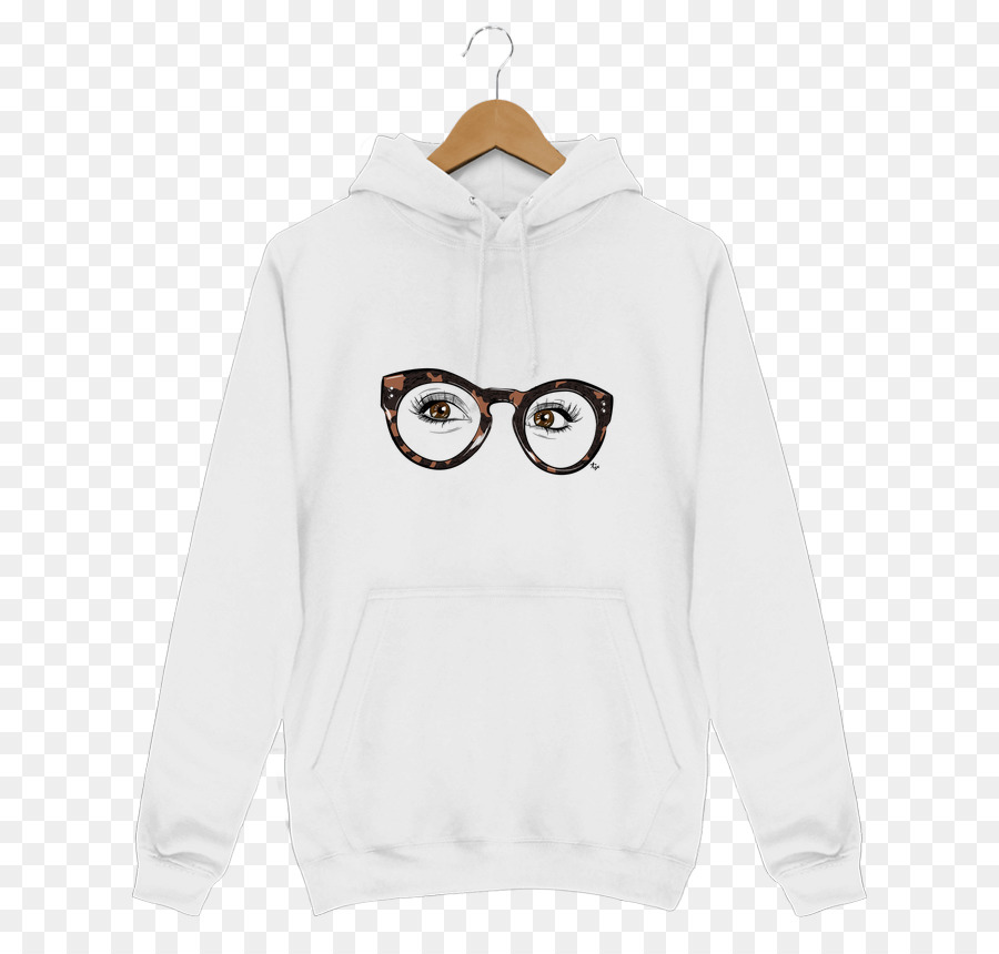 T Shirt，Sweatshirt à Capuche PNG