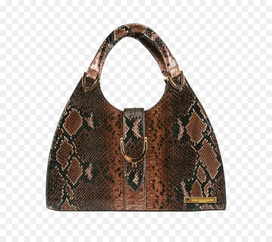 Sac En Peau De Serpent，Sac à Main PNG