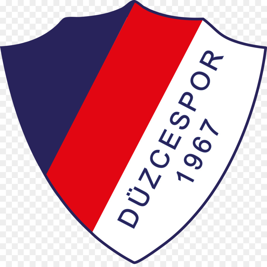 Duzcespor，Duzce PNG