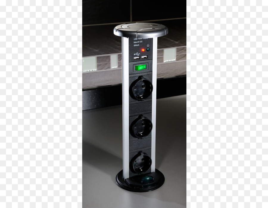 Table，Socket PNG