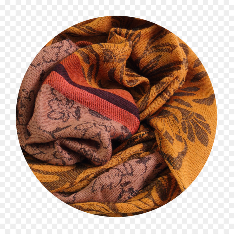 Boa Constrictor，Foulard PNG
