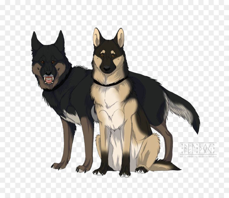 Chiens，Animaux De Compagnie PNG