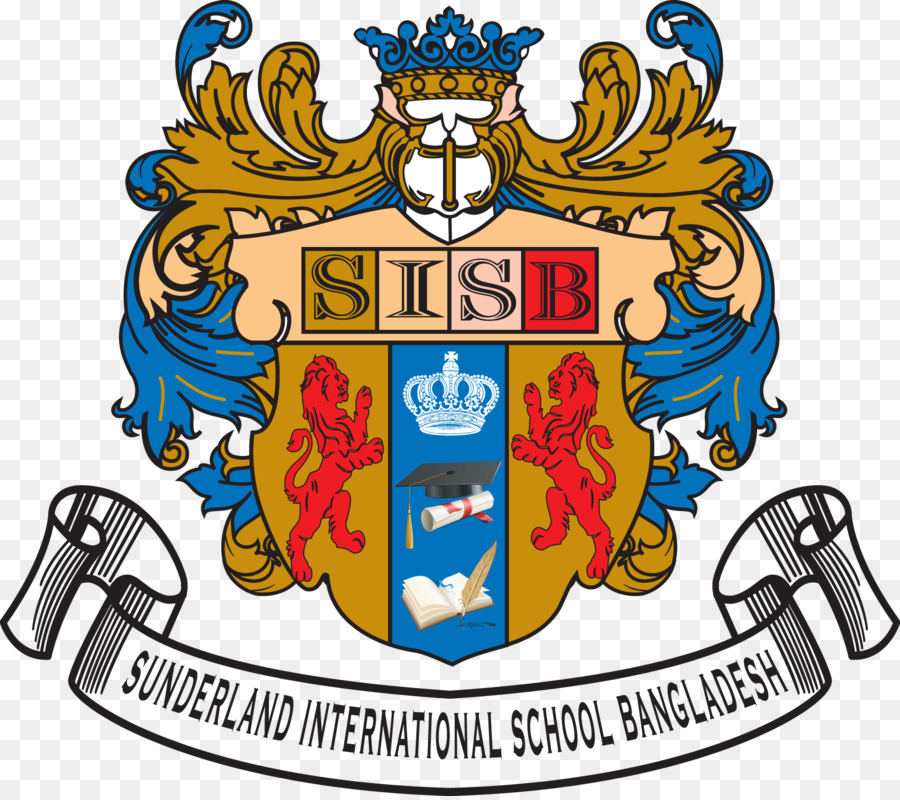 Sunderland école Internationale Du Bangladesh Sisb，L école PNG