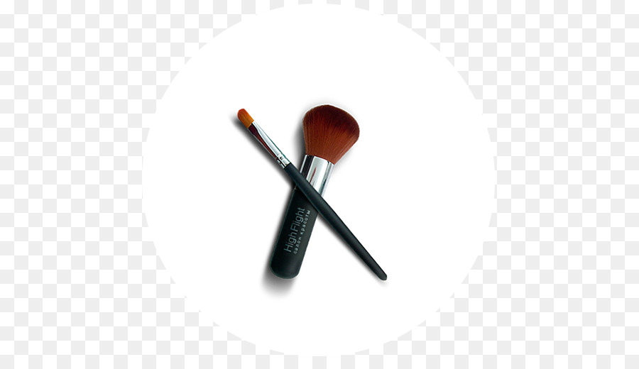 Brosse De Maquillage，Brosse PNG