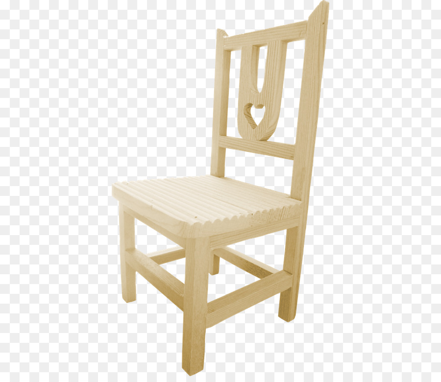 Président，Table PNG