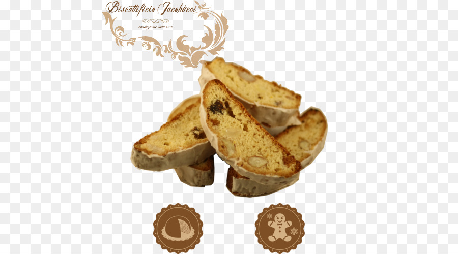 Biscuits，Nougat PNG