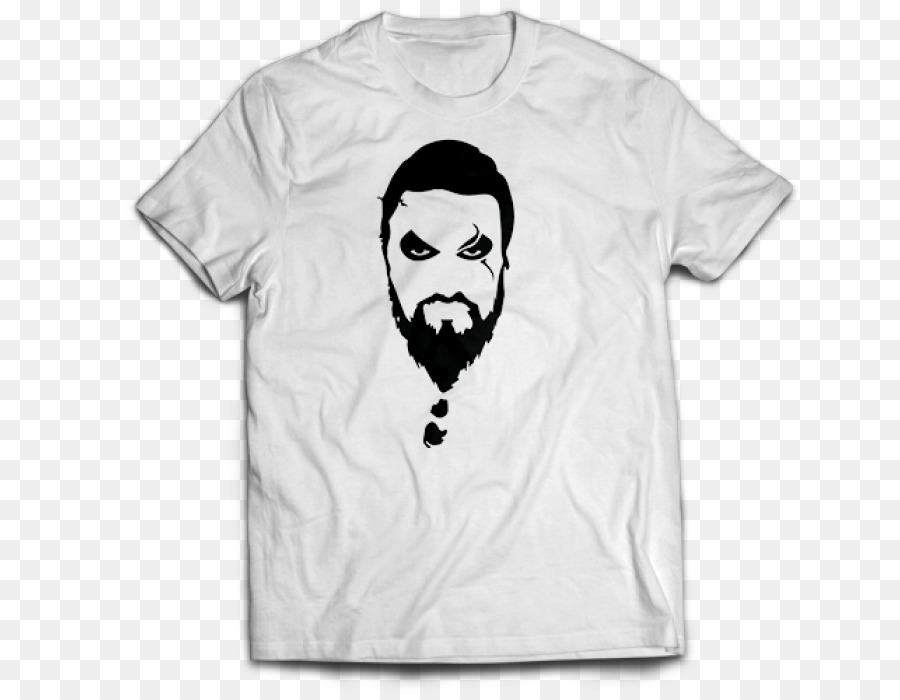 T Shirt Barbe，Mode PNG