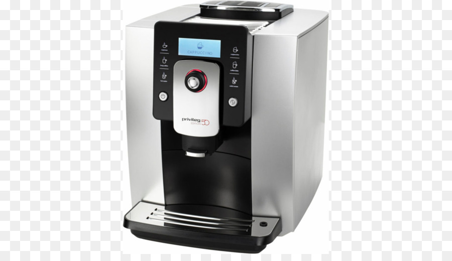 Machine à Café，Espresso PNG