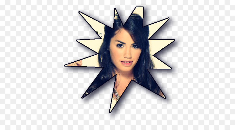 Lali Espósito，Caractère PNG