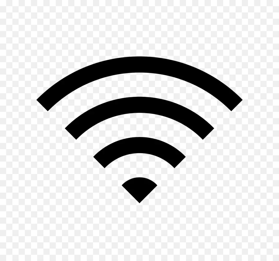 Wi Fi，Signal PNG